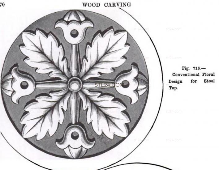 ROSETTE_1862